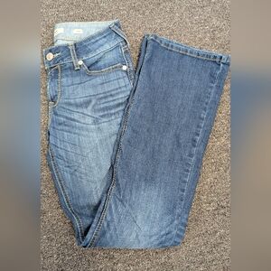 Ariat Women's Bootcut Jeans